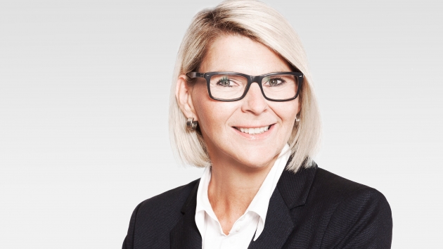 Alexandra Fürtauer übernimmt Leitungsstelle bei Verlagsgruppe Oetinger - Alexandra Fürtauer übernimmt ab dem 1. August die Position als Vertriebs- und Verkaufsleitung Buchhandel und Multimarkt der Verlagsgruppe Oetinger - Quelle: Jörg Schwalfenberg